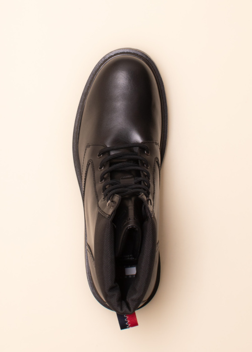 Tommy Jeans aulinukai