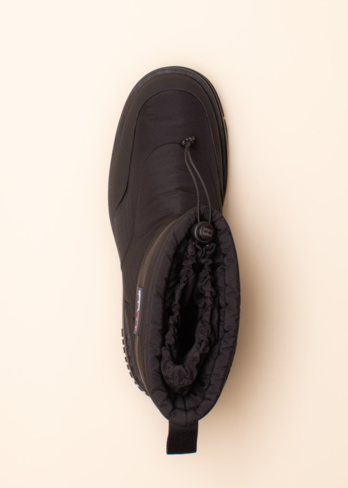 Tommy Jeans aulinukai