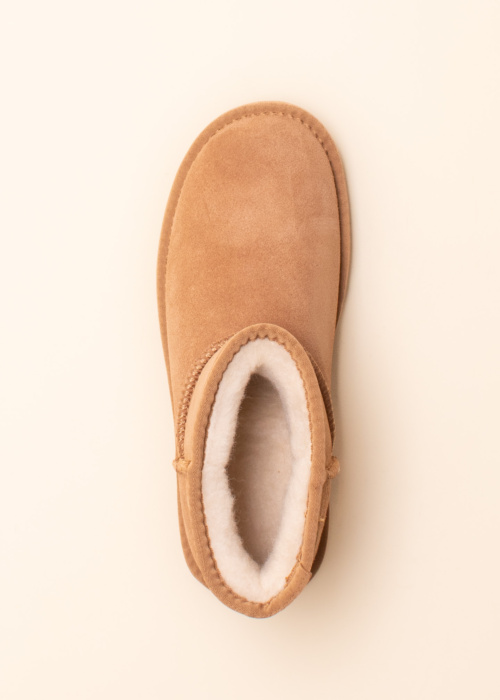 Colors of California žieminiai batai