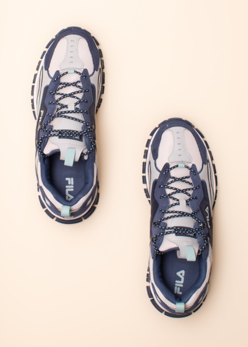 Fila laisvalaikio bateliai Ray Tracer Tr2