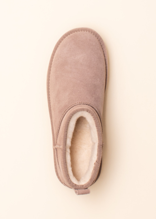 Colors of California žieminiai batai