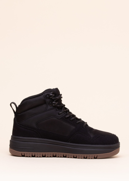 Champion laisvalaikio bateliai RD18 MID Utility