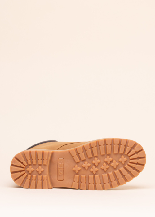 Fila aulinukai Maverick