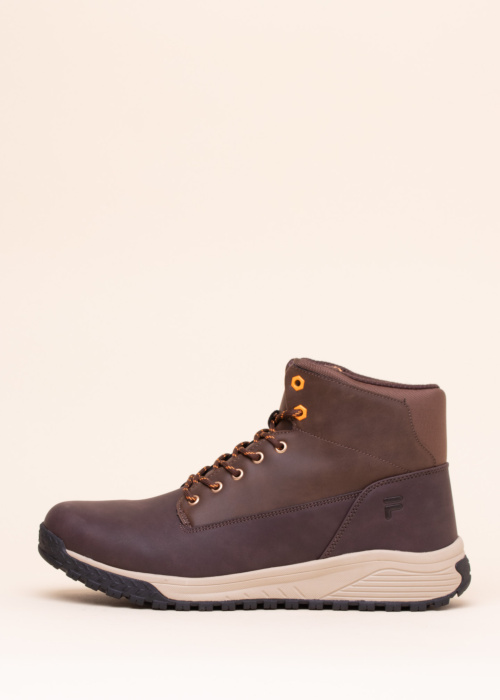 Fila aulinukai Lance Xxi