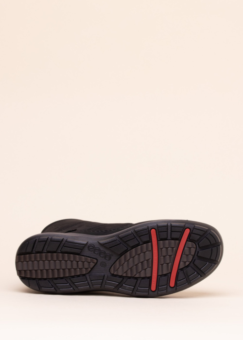 Ecco žieminiai batai Trace Lite