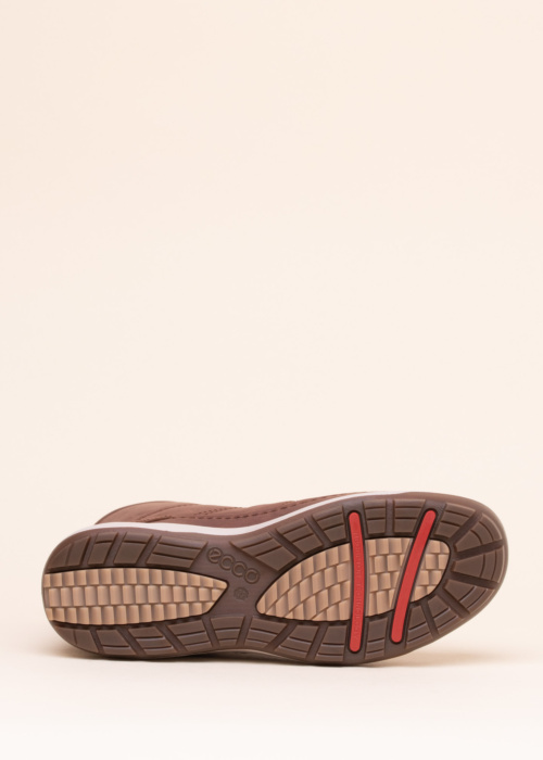 Ecco žieminiai batai Trace Lite