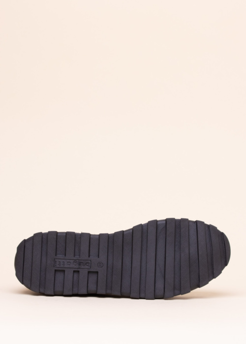 Bugatti laisvalaikio bateliai Columb