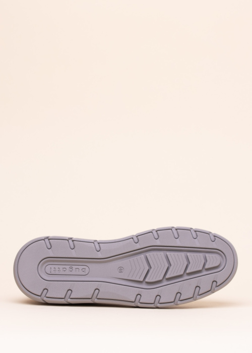 Bugatti laisvalaikio bateliai Palau