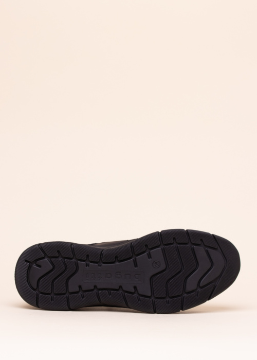 Bugatti aulinukai Soa