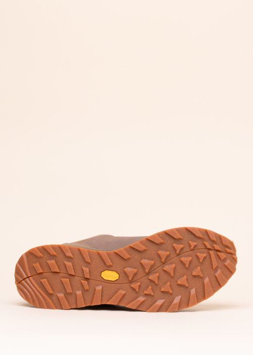 Jack Wolfskin žygio batai Terraventure Urban