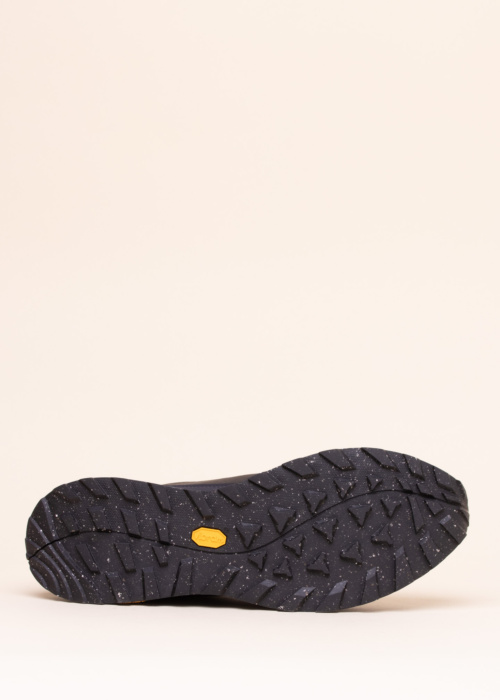 Jack Wolfskin žygio batai Terraventure Texapore