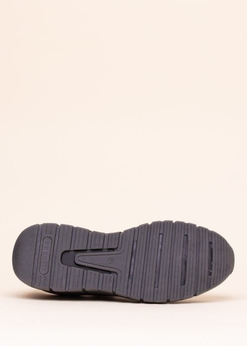 Bugatti laisvalaikio bateliai Sonic Exko