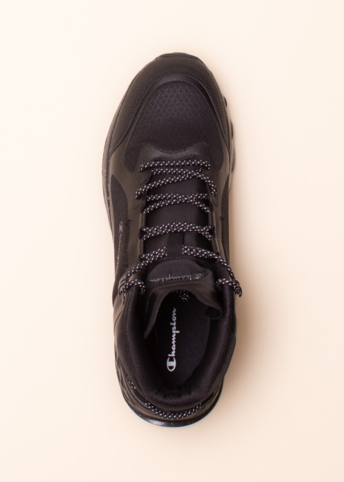 Champion aulinukai Street Trek