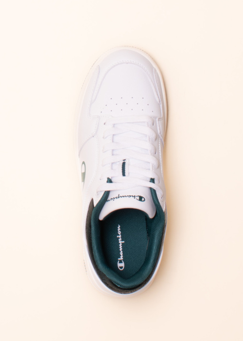 Champion laisvalaikio batai RD18