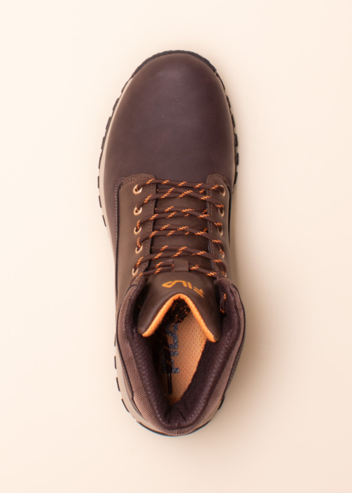 Fila aulinukai Lance Xxi