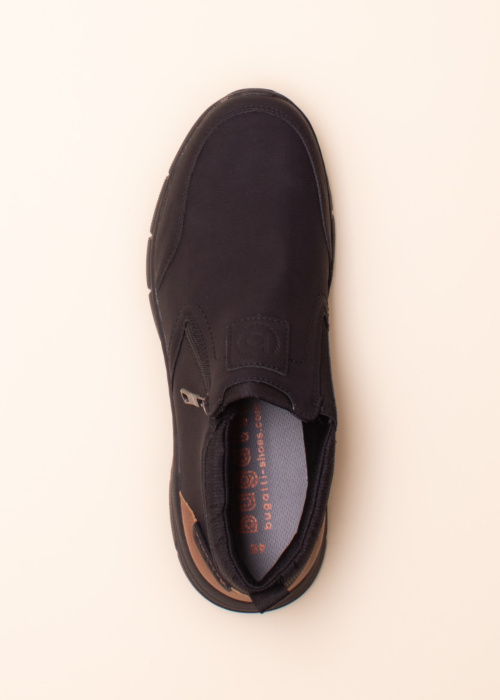 Bugatti aulinukai Soa