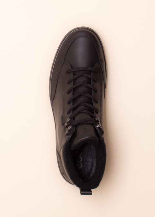 Ecco aulinukai Soft 7 Tred