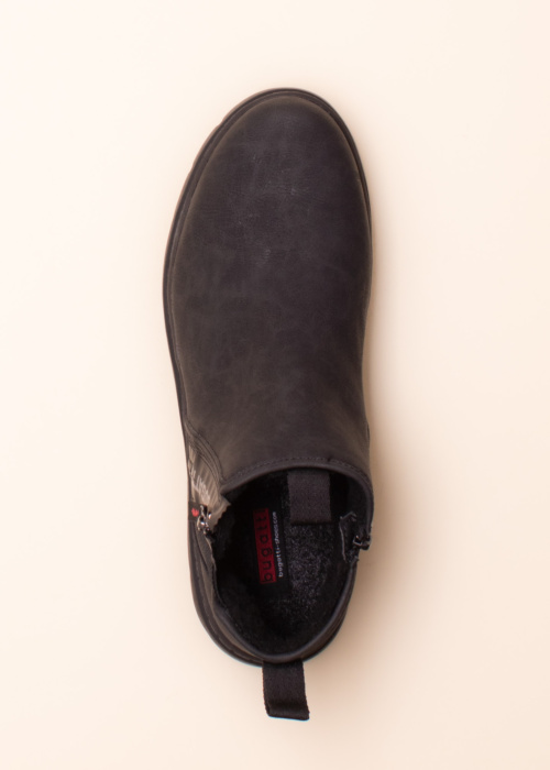 Bugatti aulinukai Pallario Comfort