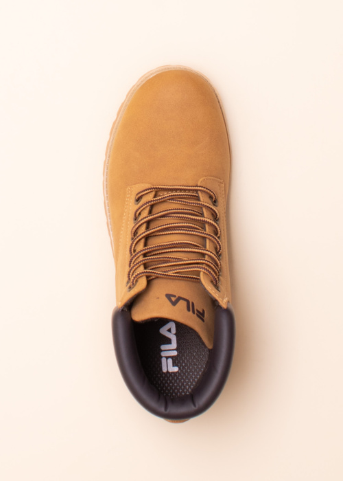 Fila aulinukai Maverick