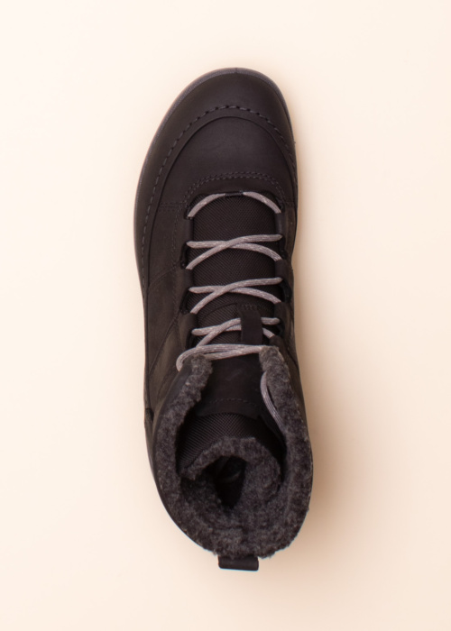 Ecco žieminiai batai Trace Lite