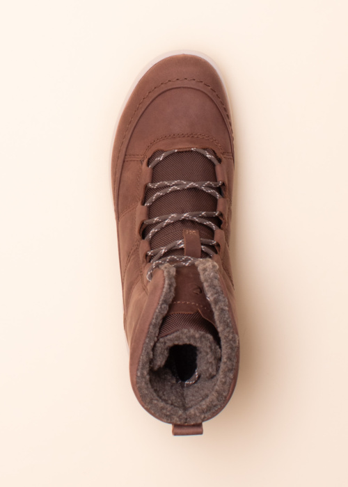 Ecco žieminiai batai Trace Lite