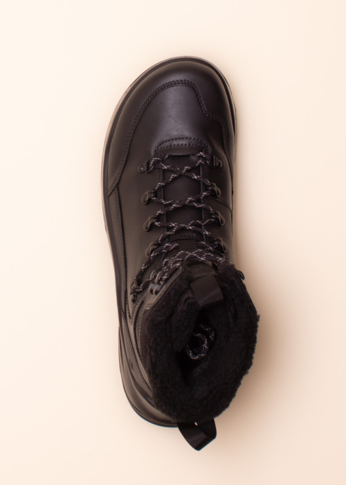 Ecco žieminiai batai Offroad