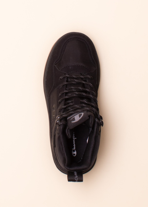 Champion laisvalaikio bateliai RD18 MID Utility