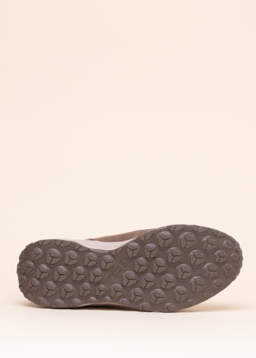 Jack Wolfskin žieminiai batai Dromoventure Texapore