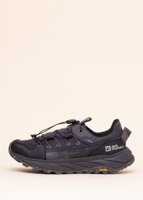 Jack Wolfskin žygio batai Terraquest