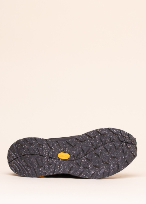 Jack Wolfskin žygio batai Terraquest