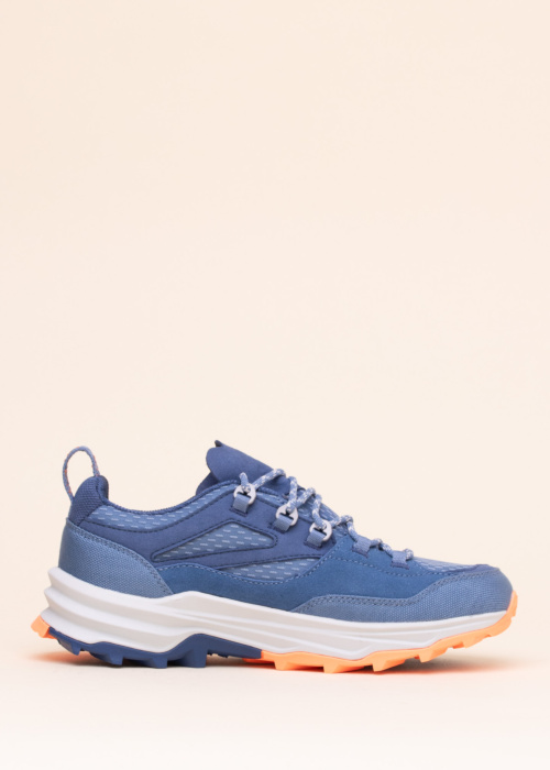 Jack Wolfskin žygio batai Cyrox Texapore