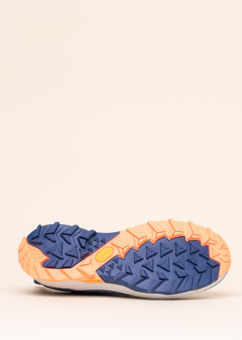 Jack Wolfskin žygio batai Cyrox Texapore