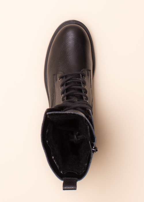 Rylko žieminiai batai