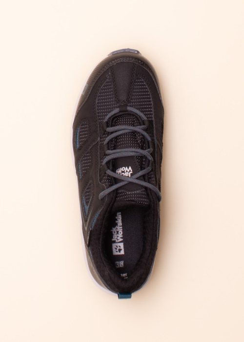 Jack Wolfskin žygio batai Vojo