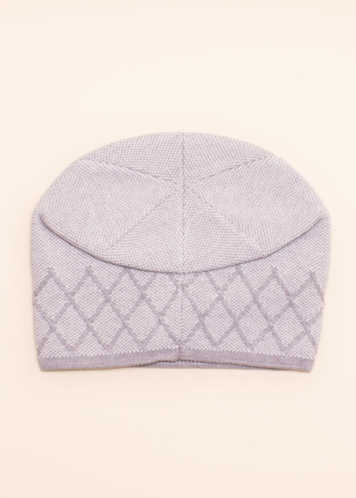 Kamea žieminė kepurė Ruta