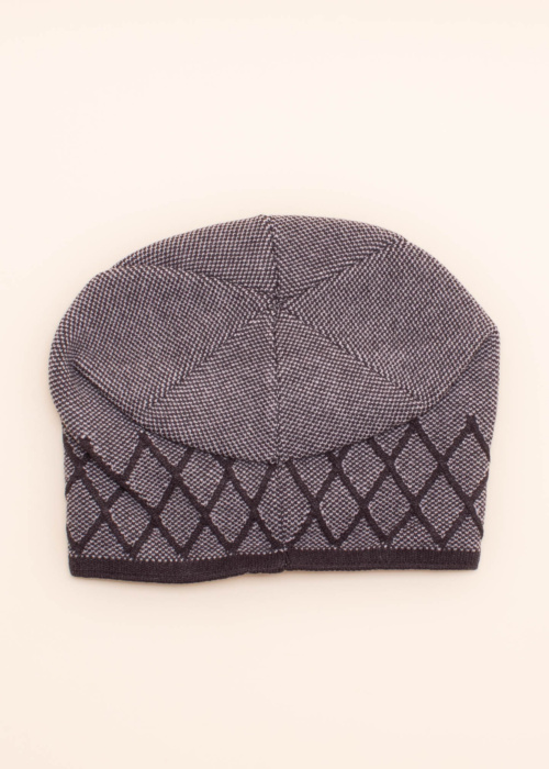 Kamea žieminė kepurė Ruta