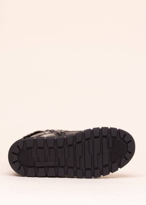 Tom Tailor žieminiai batai Rana