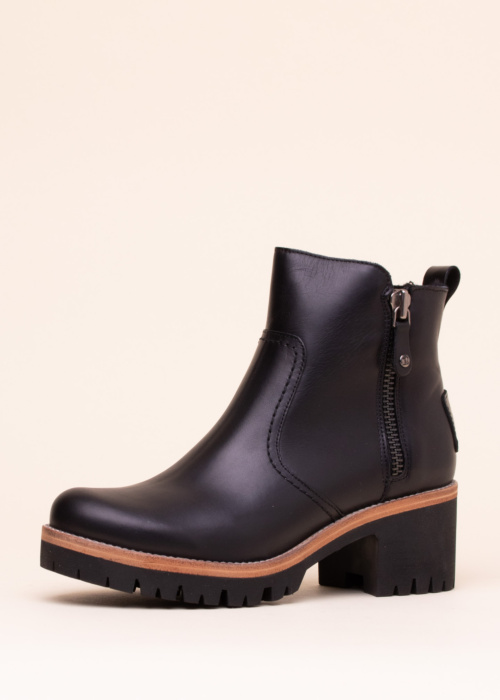 Panama Jack žieminiai batai Pauline Igloo Trav B3