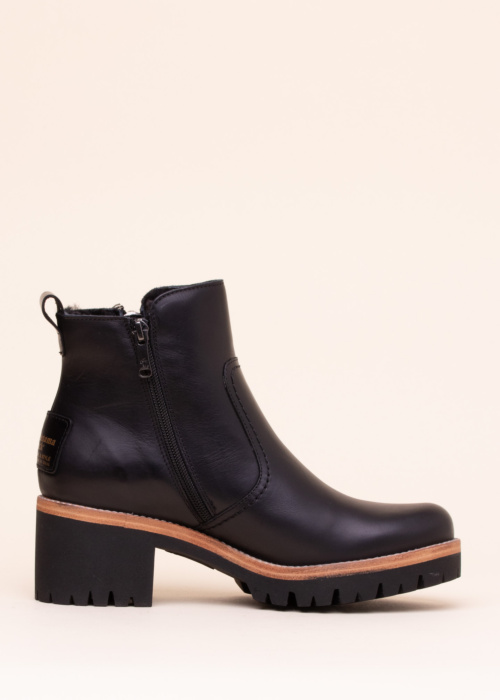 Panama Jack žieminiai batai Pauline Igloo Trav B3