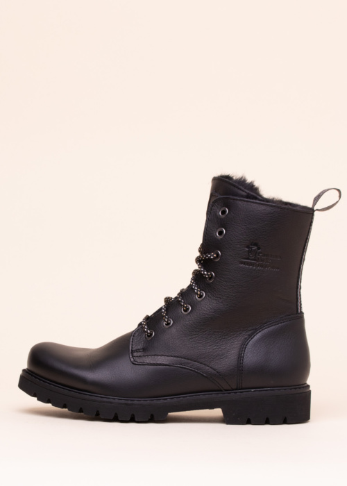 Panama Jack aulinukai