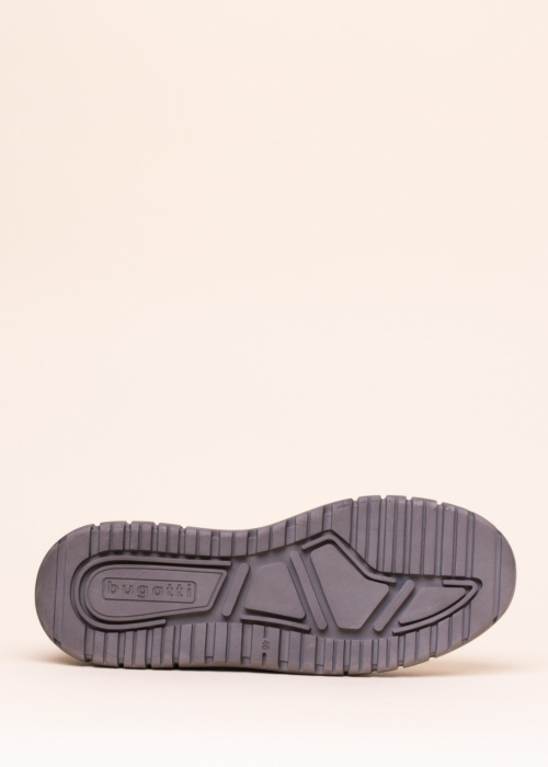 Bugatti laisvalaikio bateliai Quebec