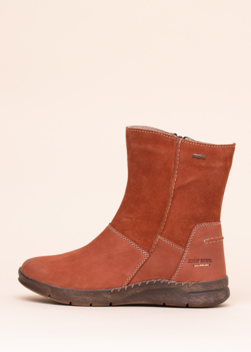 Josef Seibel žieminiai batai Conny 59