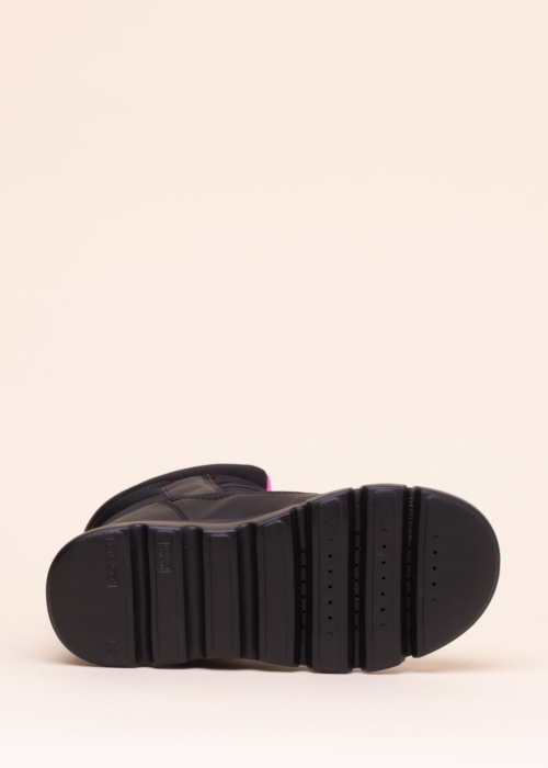 Geox žieminiai batai Willaboom