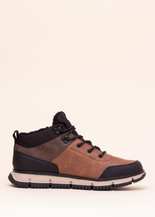 Bugatti aulinukai Samper