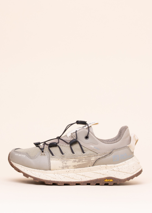 Jack Wolfskin žygio batai Terraquest