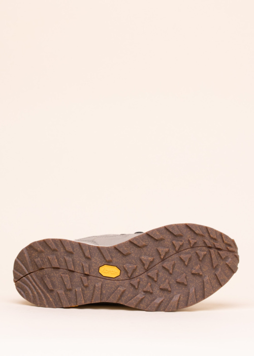 Jack Wolfskin žygio batai Terraquest