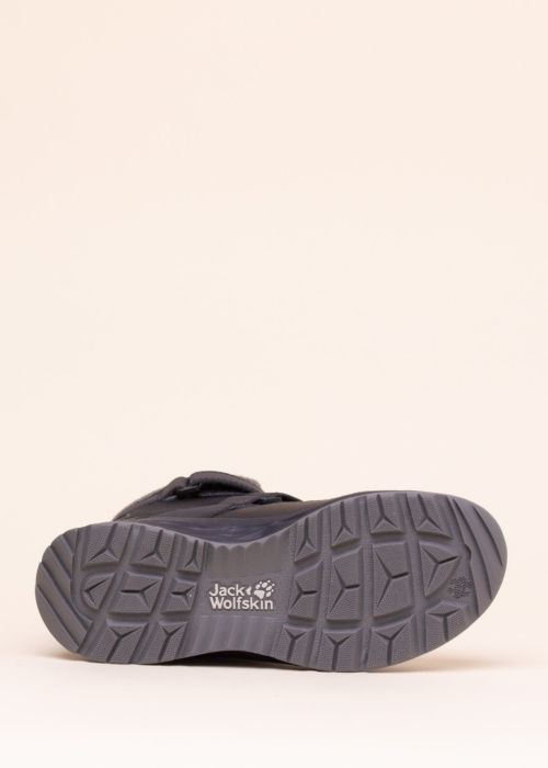 Jack Wolfskin žieminiai batai Polar Bear Texapore