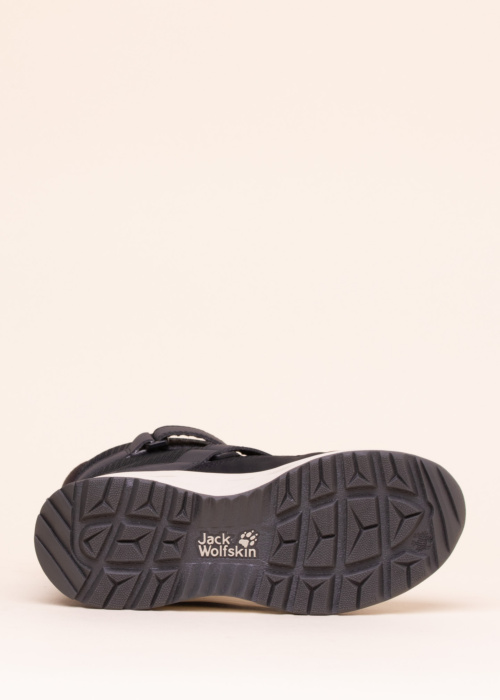 Jack Wolfskin žieminiai batai Polar Bear Texapore