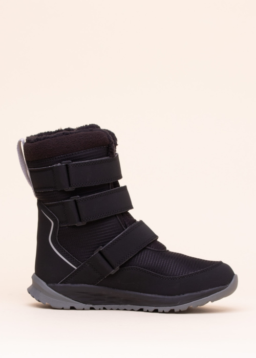 Jack Wolfskin žieminiai batai Polar Boot Texapore