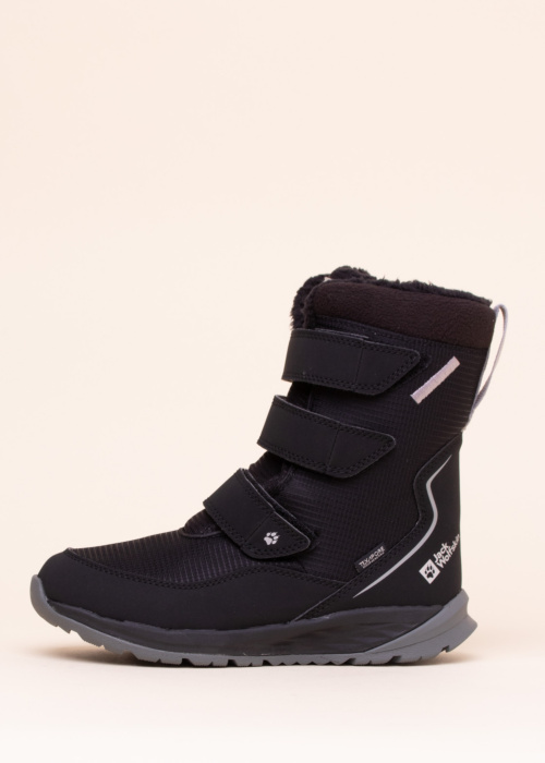 Jack Wolfskin žieminiai batai Polar Boot Texapore